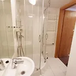 Jaga Гостевой дом 3*