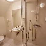 Jaga 3* Мушина