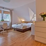 Jaga