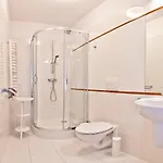 Jaga 3* Muszyna