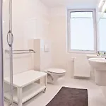Vendégház Jaga Muszyna