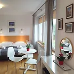 Гостевой дом Jaga 3*