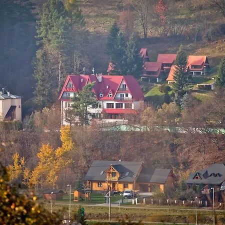 게스트하우스 Jaga