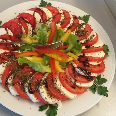 Jaga 게스트하우스