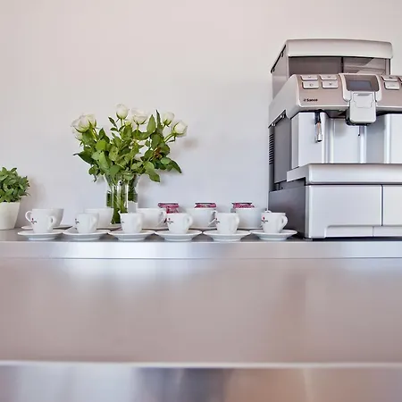 게스트하우스 Jaga