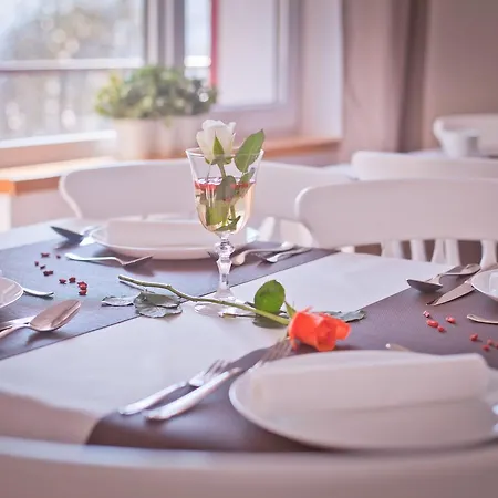 Jaga 게스트하우스