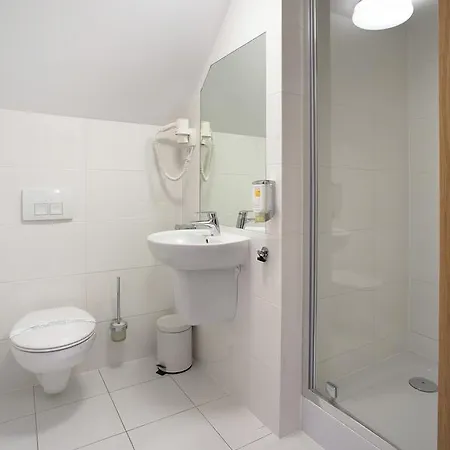 게스트하우스 Jaga