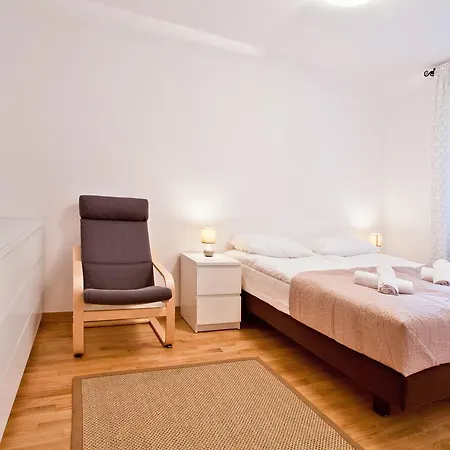 Jaga Guest house Muszyna