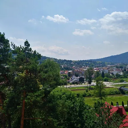 게스트하우스 Jaga 3*