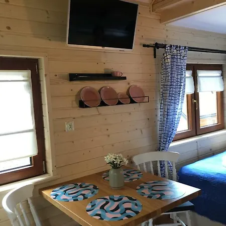 Jaga 3* 무스지나