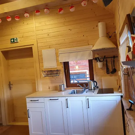 게스트하우스 Jaga